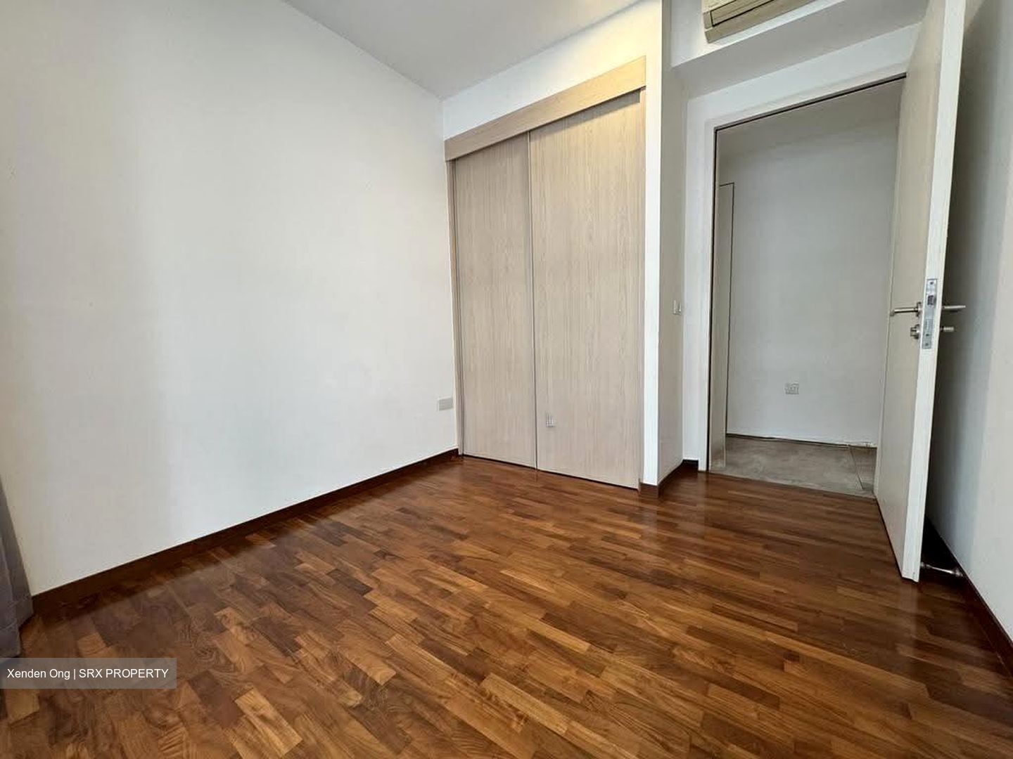 Kovan Residences (D19), Condominium #634161911